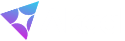 Akaal Logo