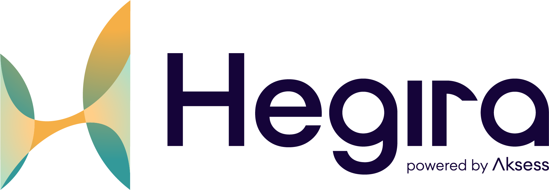 Hegira Logo
