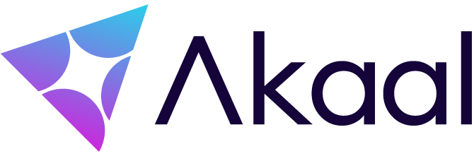 AKAAL Logo